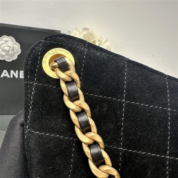 2026131204550824 860